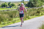 Tebay-588