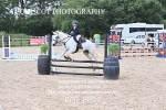 BPP_8898