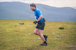 Blencathra-215