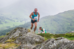 Arnison Crag-109