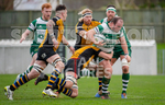 Guernsey Raiders v Hertford-27