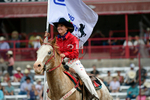3HRodeo7-21-25_CFD_02269_