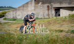 Vazon Triathlon_12-06-2022-65