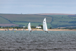 Appledore Regatta 11