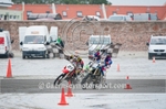 Sand Racing_2011_Bike-88