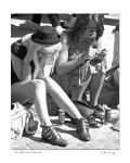 Cool Shoes @ MoFest 2013