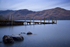 Ashness Jetty 01