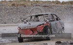 Autocross_Summer 2014_Race-1-97