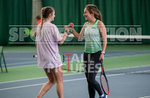 Tennis Inter-insular 2021-19