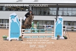 BPP_3667