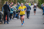 St Herberts 10K-296