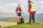 Sedbergh -2266