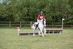 WJ6_5598