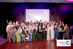 _09I4694 copy