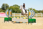 SBM_006303