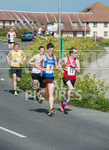 Easter 10km Road Run-2014-12