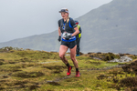 Coledale-250