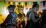 Guernsey Together Retro Festival-79