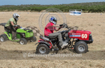 Mower Racing_2015-72