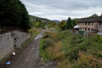 KILNKNOWE