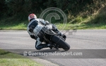 Alderney Hill_2012_Bike-32