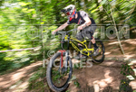 MTB Summer Downhill 2020_Round-1-39