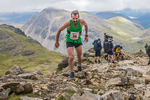 Scafell Pike-208