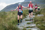 Ingleborough-1005