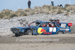 Autocross Racing_26-03-2017-77