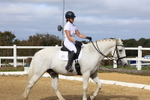 3E7A8979