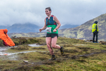 Coledale-903