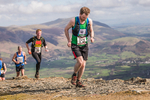 Coledale-528