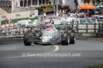 Guernsey National_2015_CAR-34