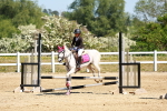 SBM_007402