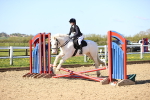 SBM_000505