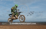 Moto-X_12-11-11-116