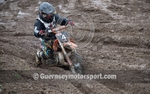 Moto-X_17-11-2012-110