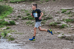 Dovedale Junior-7