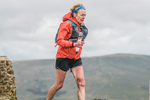 Sedbergh -2228