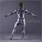Beyond Fitness