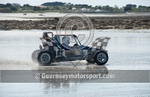 Sand Racing_2011_Car-45