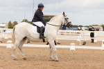 SBM_03798