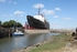 TSS Duke of Lancaster 10