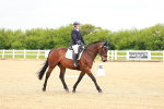 SBM_004640
