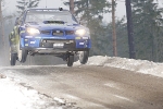 petter solberg
