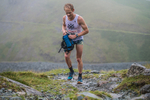 Buttermere-72