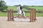 CLASS 2 Club/ Unaffiliated 80cms Open portfolio