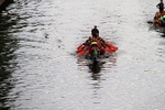 DRAGON BOAT RACE 10 July 2016 - 137 of 549