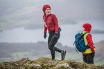 Causey Pike-559