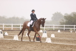 SBM_004745